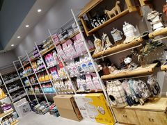 -狗道宠物(常熟印象城店)