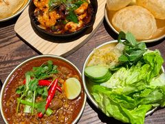 -SHAN山(前滩太古里店)