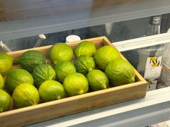 -Yes Lemon就是柠·手打柠檬茶(苏州中心一店)