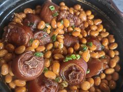 -阿龙酒煲(海宁新苑路店)