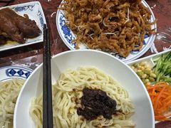 -九河居(荔湾路店)