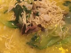 -食為天·本地人爱吃的淮扬菜(瘦西湖店)