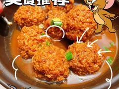 -李东农庄(中南百草园地标店)