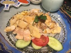 -小娘惹厨房Little Nyonya(狮城有约上榜店)