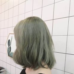 -艺之剪