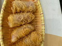 -谢三姐金奖啤酒鱼(总店)