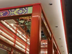 -四宜糕团店(文峰城市广场店)