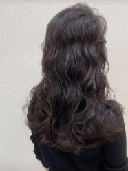 -东方美妍
