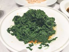 酒香草头-新南华大酒店(长寿店)