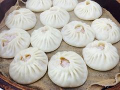 -开封灌汤包子铺(尚志大街店)