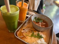 -Wagas(凤凰汇店)