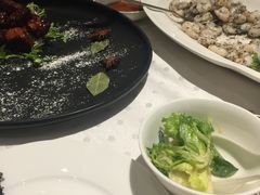 -上海小南国(世博源店)