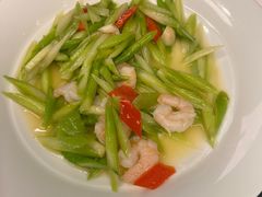 -桂花里·衢州菜·精酿餐吧(未来科技城万达广场店)
