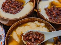 -五马集·海鲜·温州大牌档(黑金冠五马街十字路口店)
