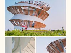 -光明小镇欢乐田园