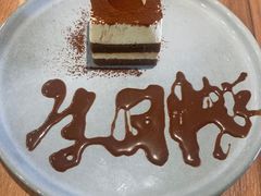 -必胜客(珠海路店)