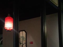 -九朝会昆曲·宴(望京店)