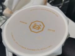-沪上阿姨·精选茶饮(惠山万达店)