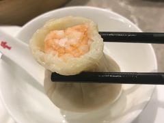 -鼎泰丰(国贸商城店)