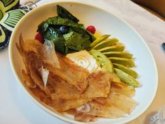 -Bco豆库(中集文昌店)