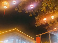 -周大娘牛乳(旧寨古村总店)