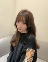 -ON STAR SALON