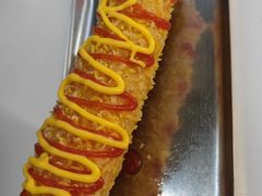 -欧巴来了韩式料理