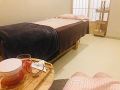 -FACE·日本小颜美容整骨(福田店)
