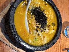 -云雪丽·木府土司文化餐厅(木府店)