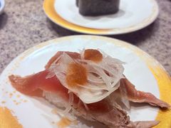 -合点寿司(美罗城店)