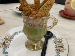 -DOPAMINE多巴胺·甜品面包·生日蛋糕(国贸店)