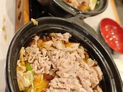 -滨寿司(高新伊藤店)