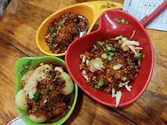 -冒椒火辣(奎星楼街店)