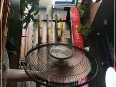 -陈亮世家