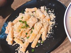 -鲜螺湾(鹏欣丽都店)