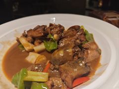 -船歌·鱼水饺青岛菜(闽江二路店)