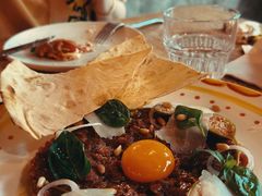-Alimentari Grande(东湖路店)