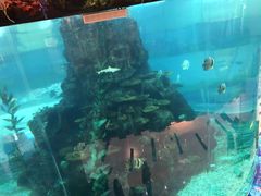 -鸿通城购物中心