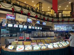 -龙的酒楼·手工早茶·顺德菜(近良路店)