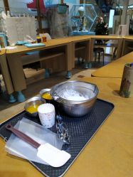 -Harry's Kitchen哈里小屋(上海大悦城店)