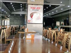 -顺姬冷面(延大店)