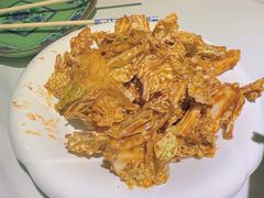 -馋嘴蛙火锅
