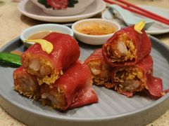 -点都德(龙之梦店)