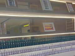 -海底捞火锅(方圆荟店)