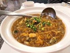 -莆田餐厅PUTIEN(西安万象天地店)