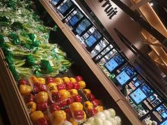 -7fresh七鲜(大族广场店)