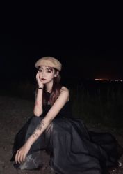 -MAKE SENSE美可沙龙
