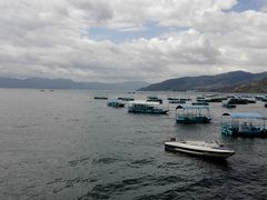 -抚仙湖禄充风景区