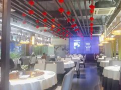 -一江水食府(后湖店)