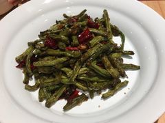 -宏状元现熬粥·京味菜(三里河店)